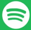 Spotify Premium Apk website logo